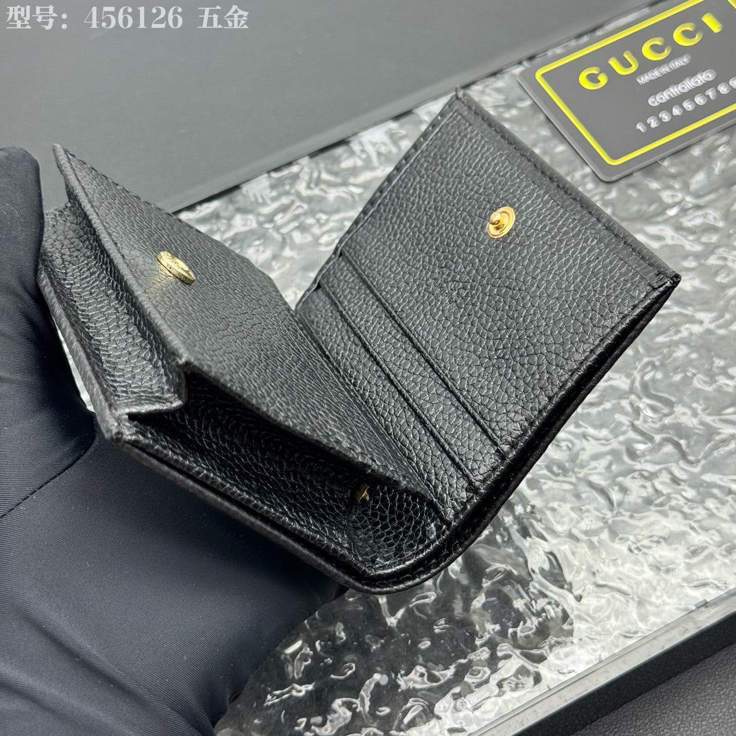 15RB95BDE Stylish leather bag