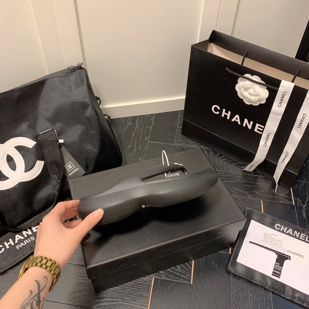 14C189ZDE Stylish Slippers