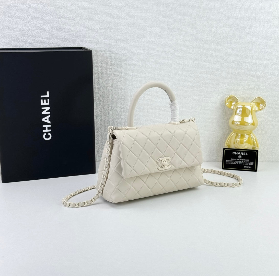 155NC25BDE Stylish Purse bags