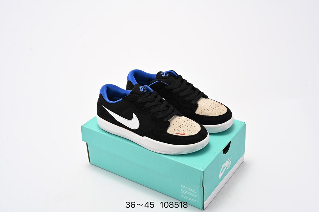4WA8ZDE Stylish Sneakers (No Box,  Big Sale)
