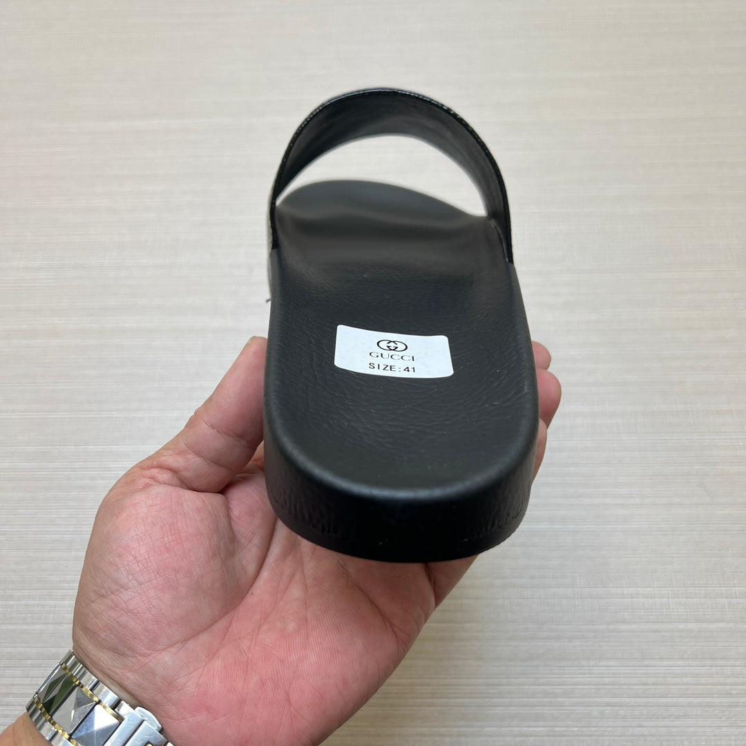 5WB239ZDE Stylish Slippers