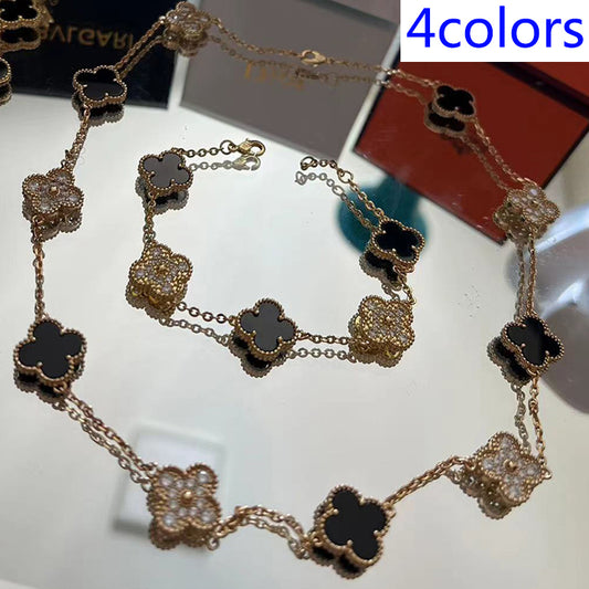 5XVA160XDE Stylish  jewelry