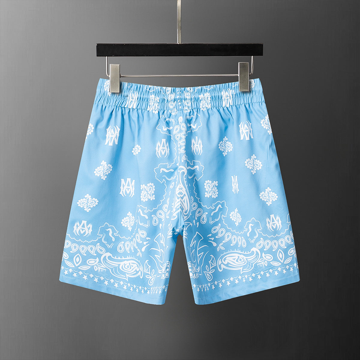 145RA83UDE Stylish shorts