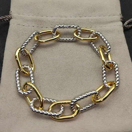 P85NA10KDE Stylish Bracelets