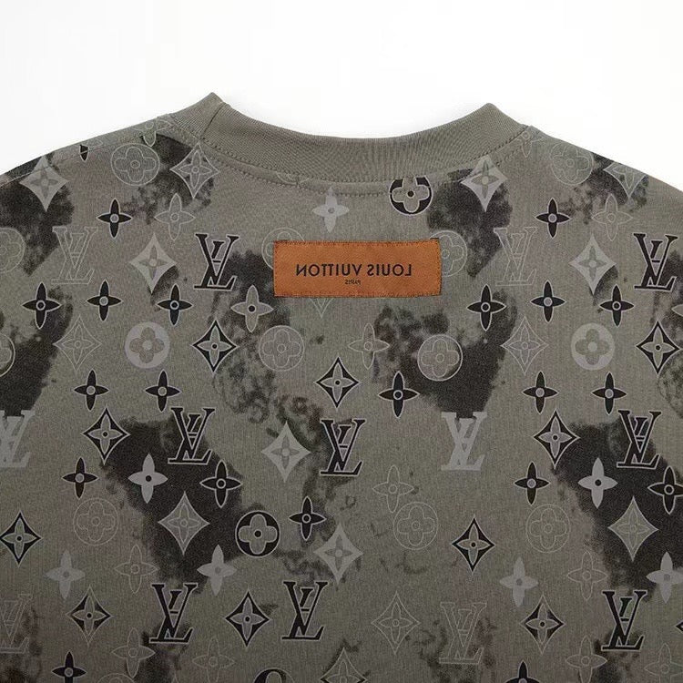 1ZE548UDE Stylish T-shirts