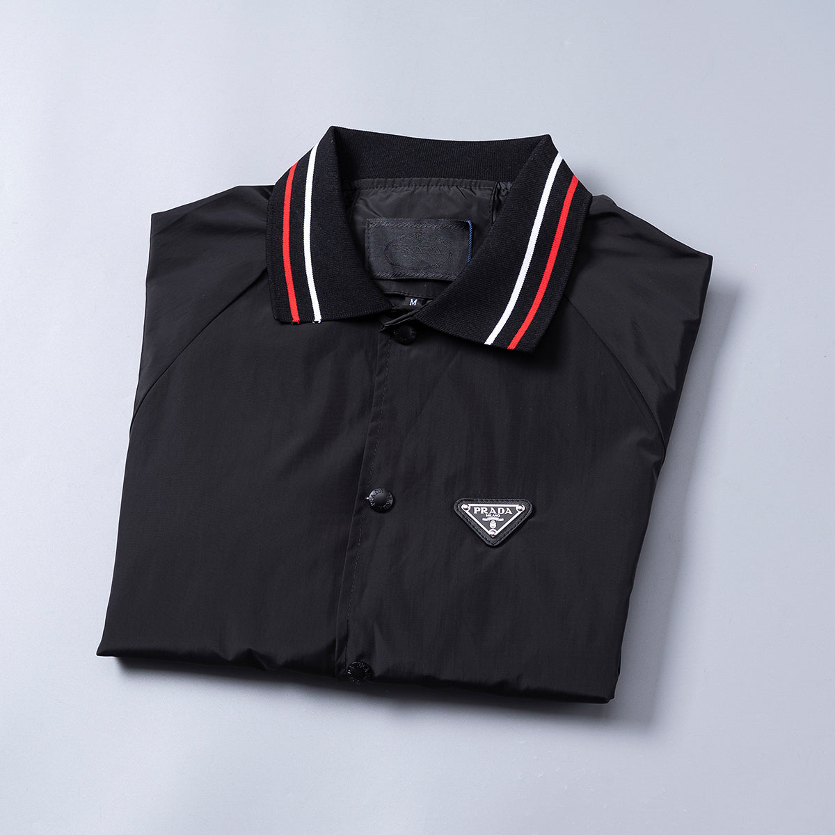 175ZPD39UDE Stylish Coats