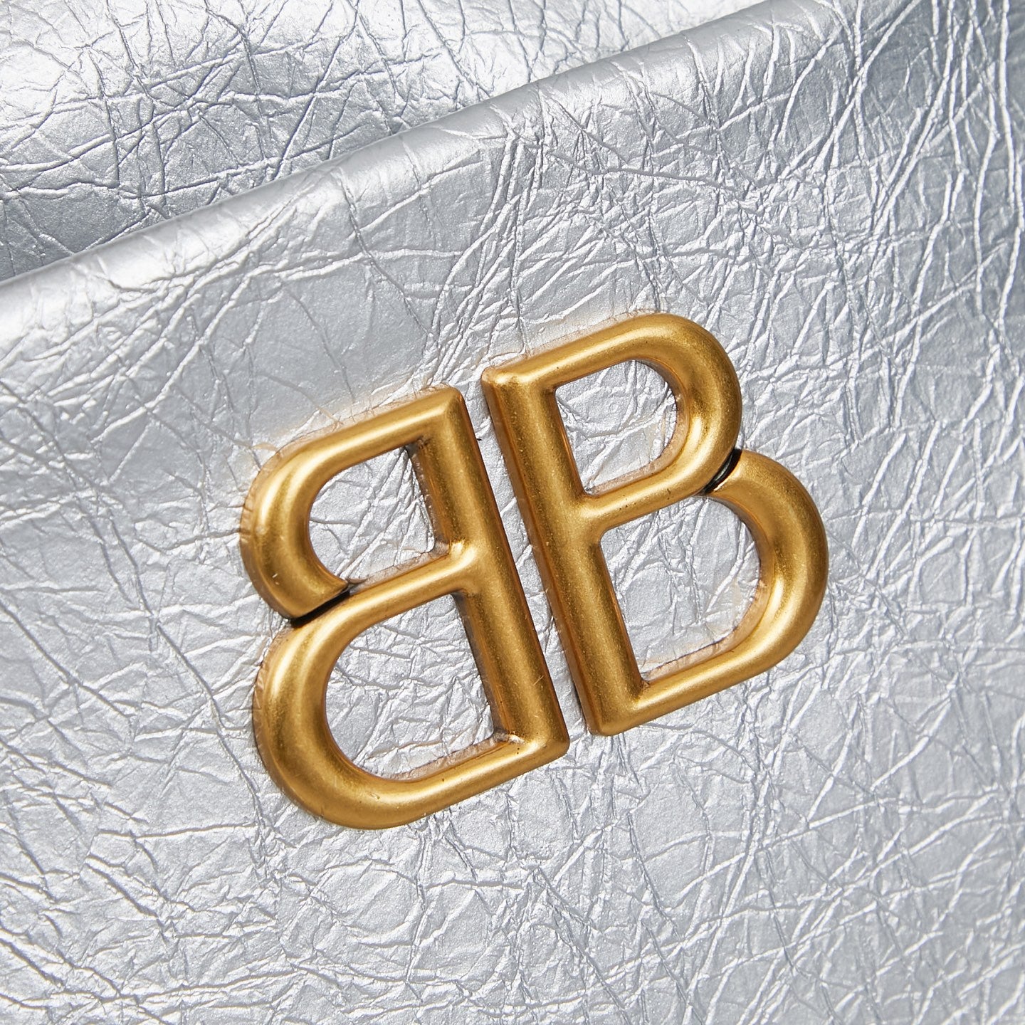 2WJ20BDE Stylish leather bag