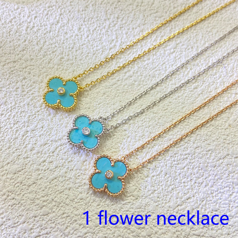 5XVA172XDE Stylish  high quality rings,earrings,necklaces)