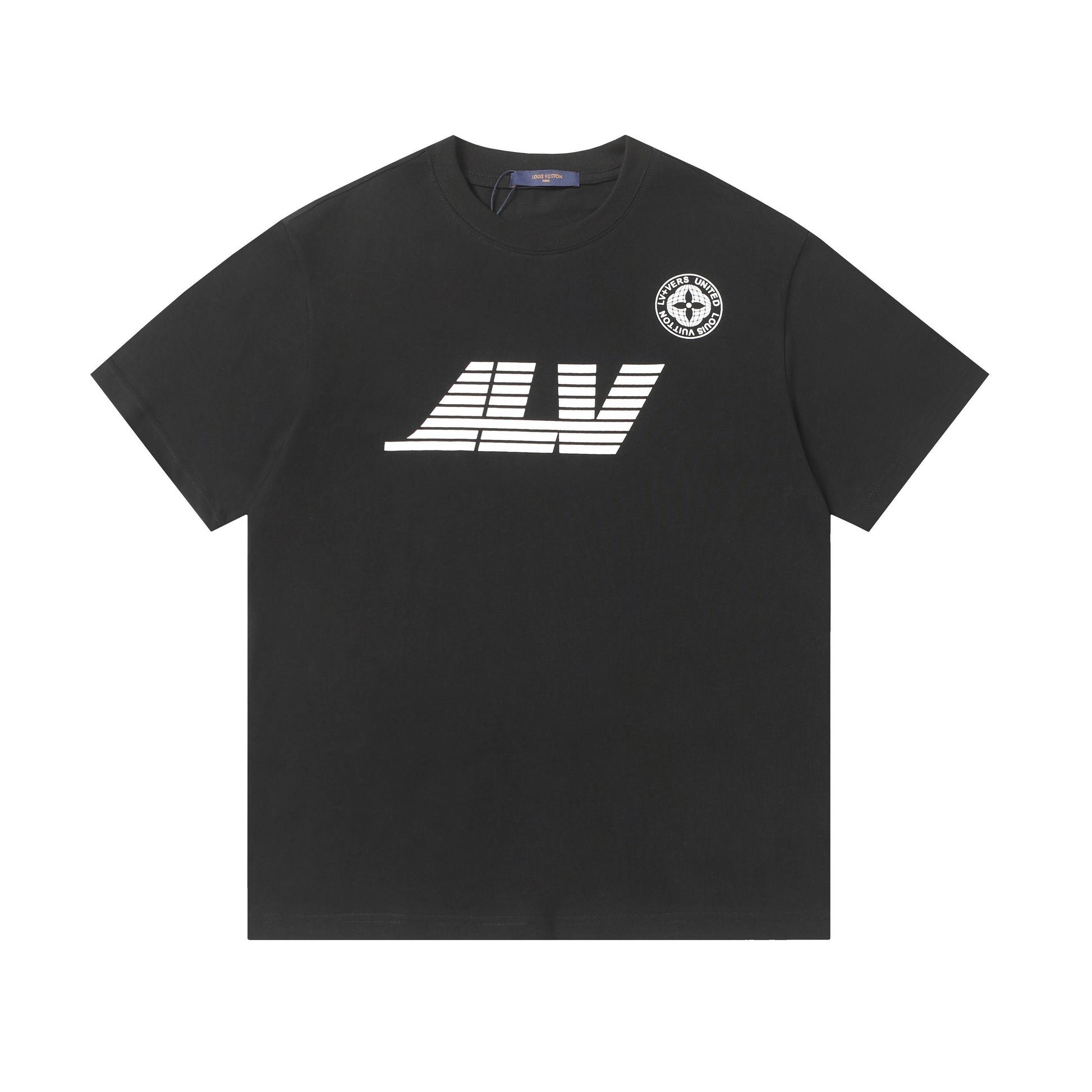 145RE149UDE Stylish T-shirt