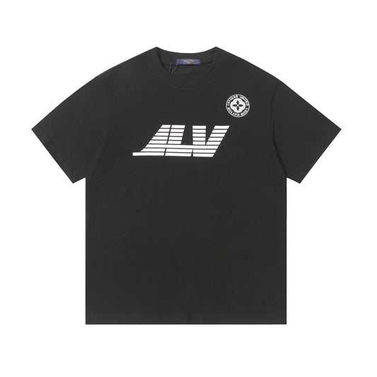 145RE149UDE Stylish T-shirt