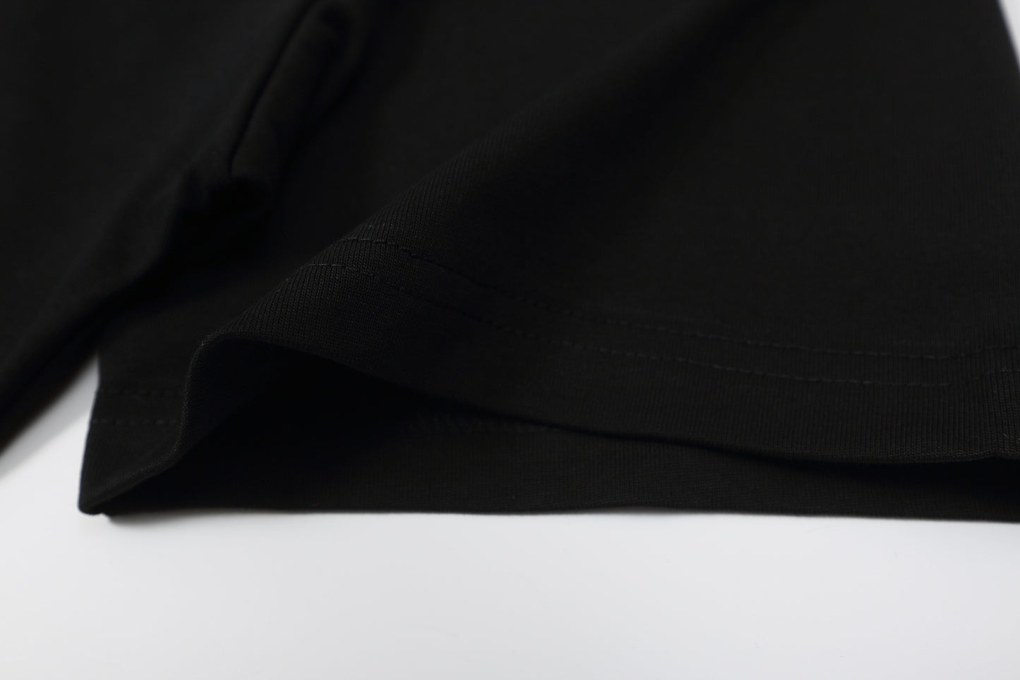 1ZN535UDE Stylish  T-shirts