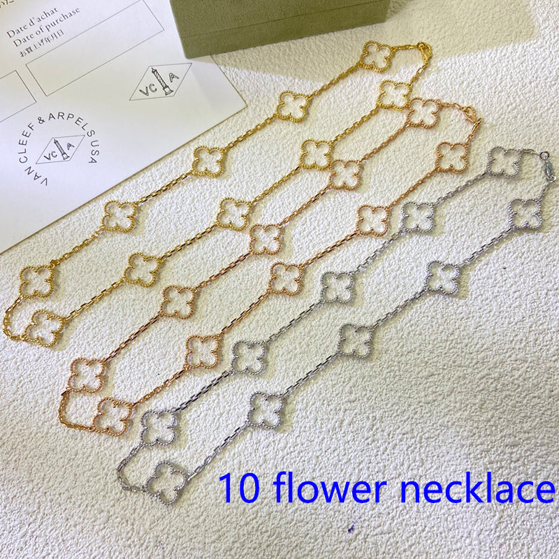 5XVA171XDE Stylish high quality bracelets,necklaces)