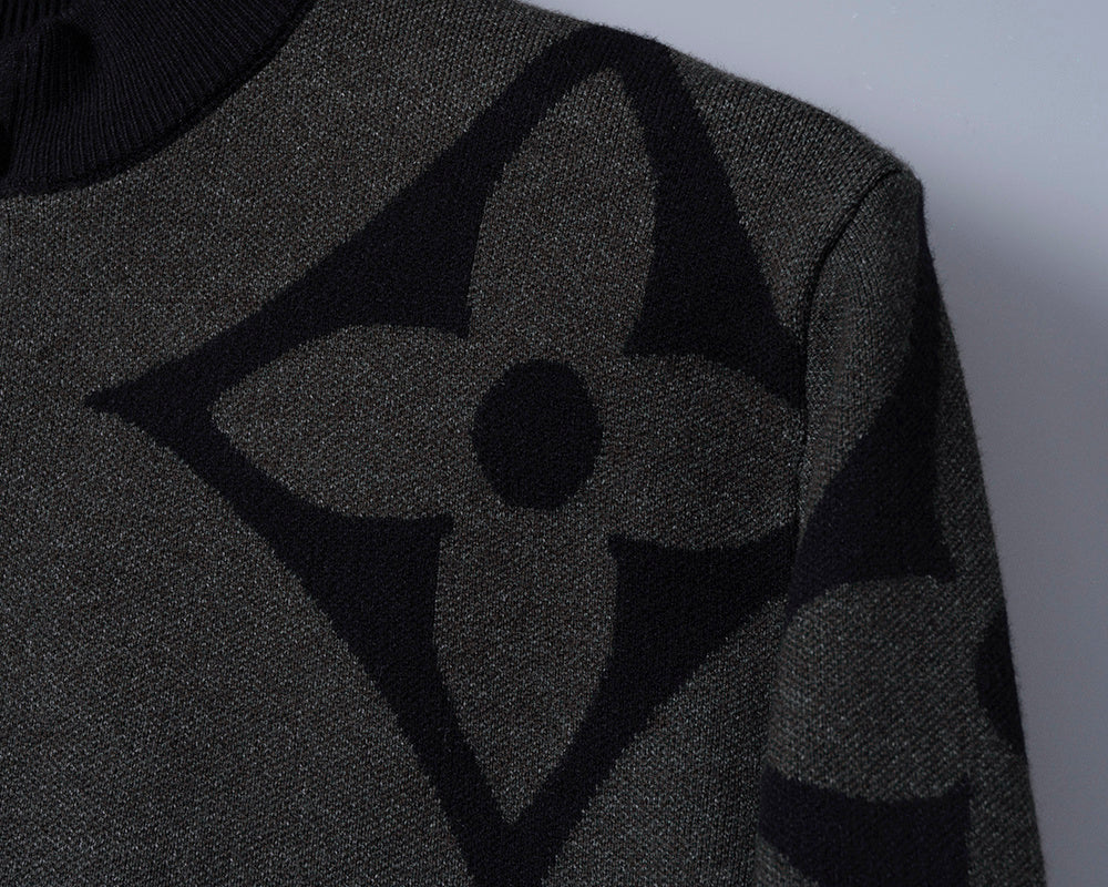 185ZE124UDE Stylish Sweaters