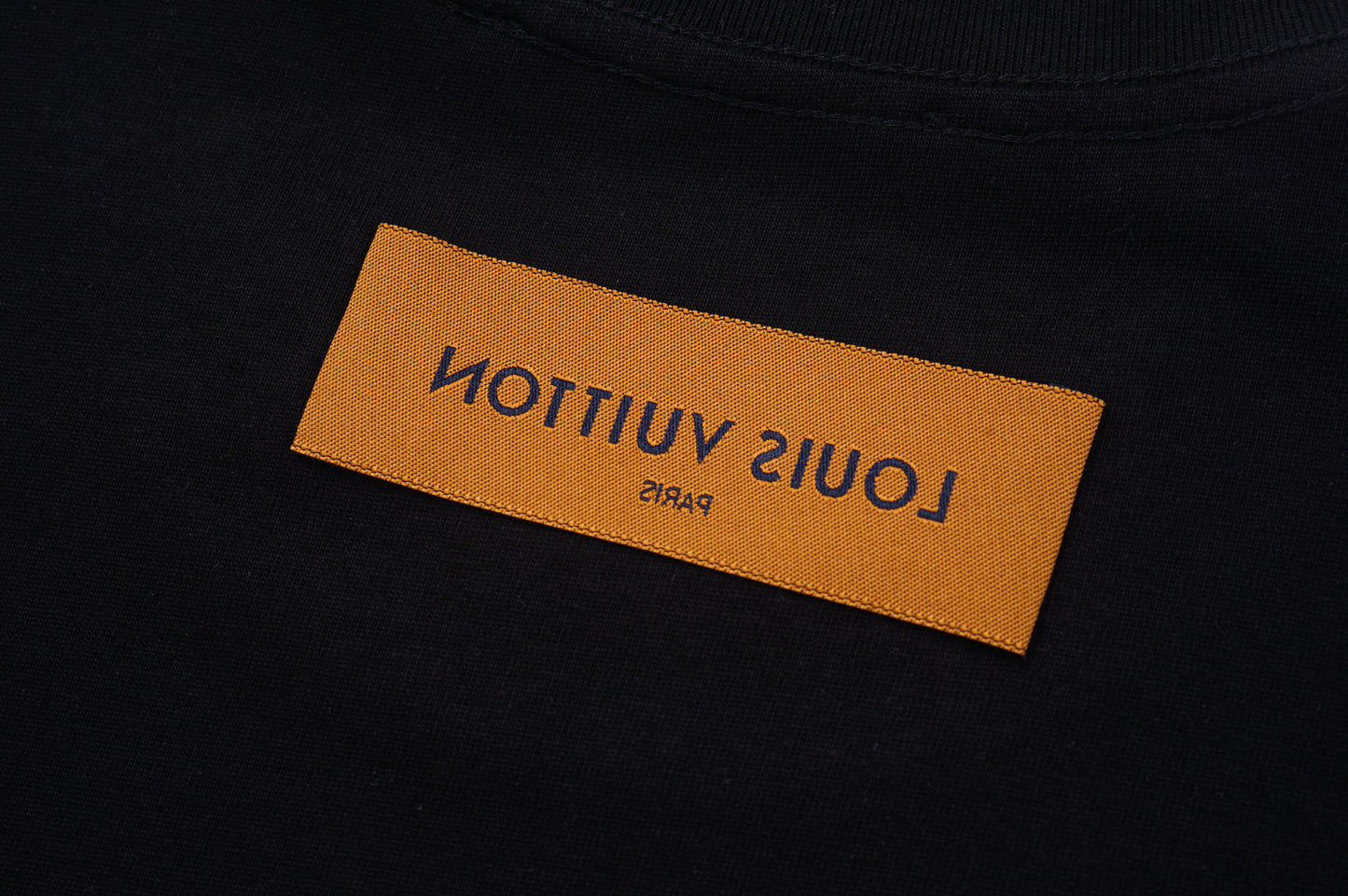 1ZE541UDE Stylish T-shirts