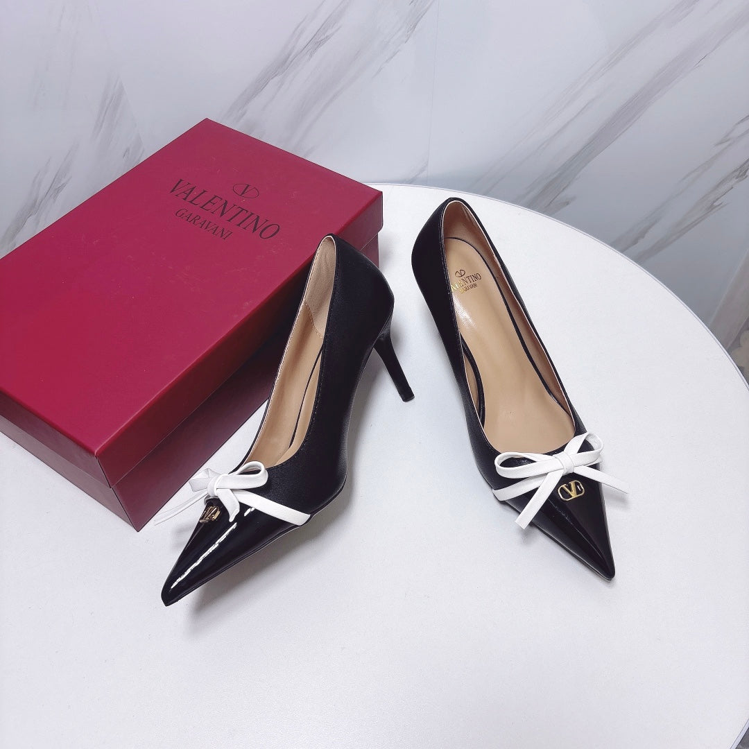 1WVL260ZDE Stylish High heels