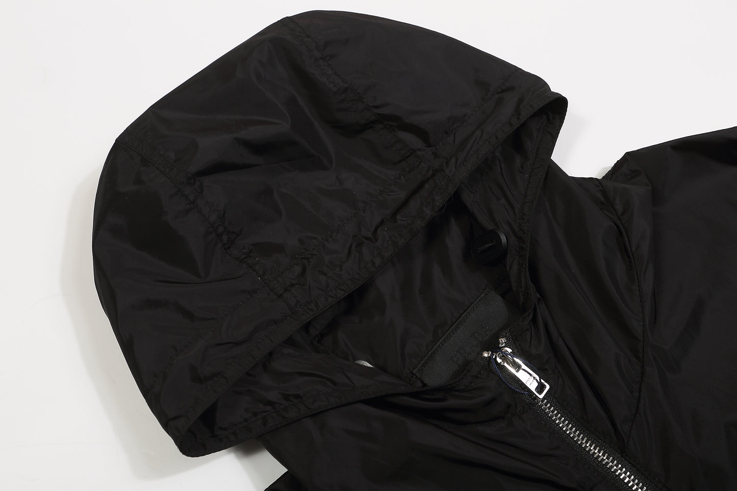 14PD397UDE Stylish  Coats