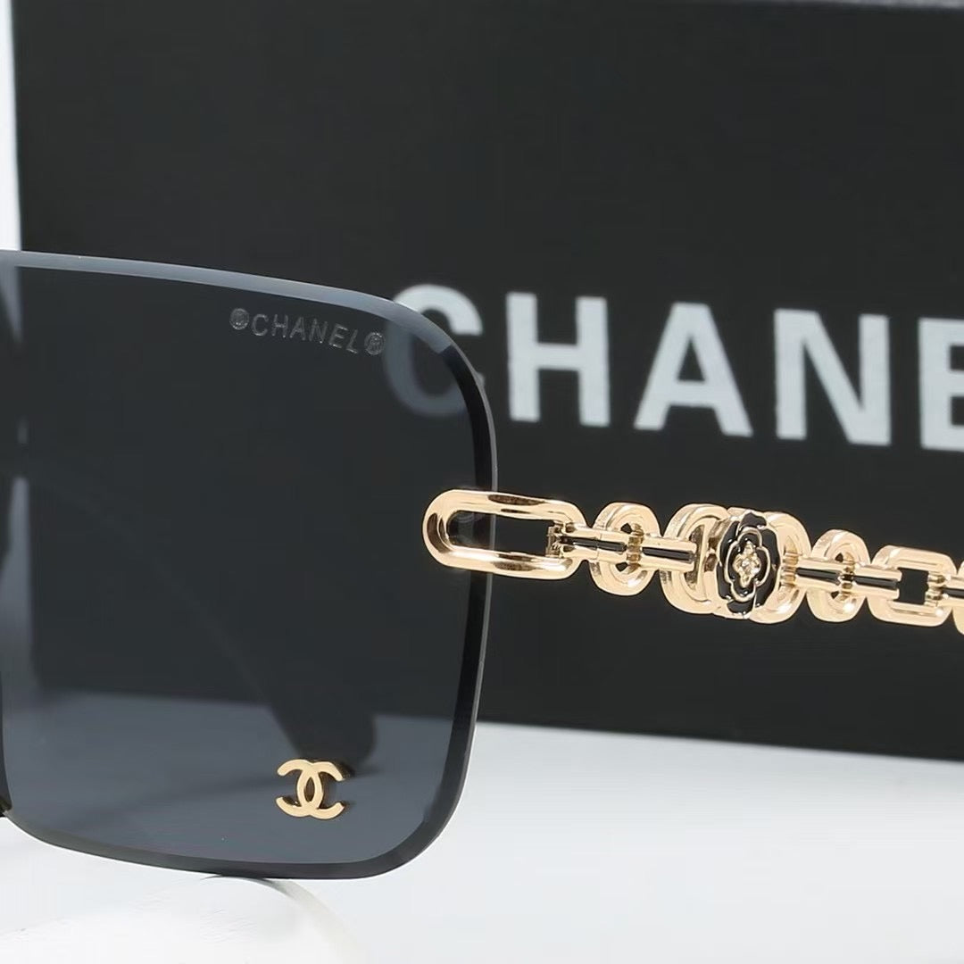 285RC57TDE Stylish Sunglasses