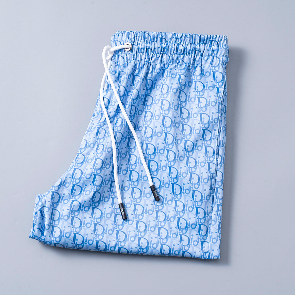 145RD88UDE Stylish shorts