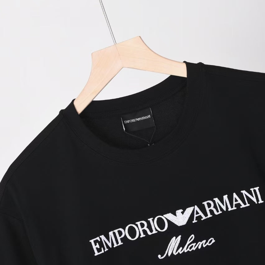 125WA44UDE Stylish T-shirts