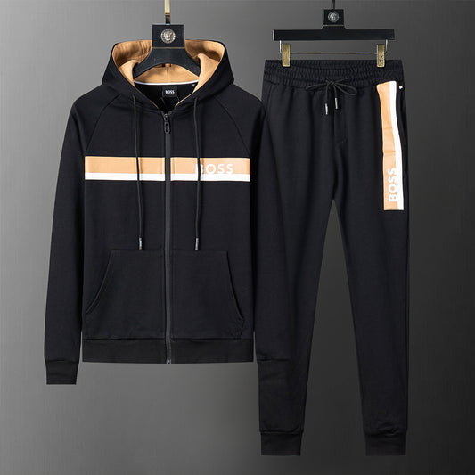 175RA8UDE Stylish autumn and winter sets