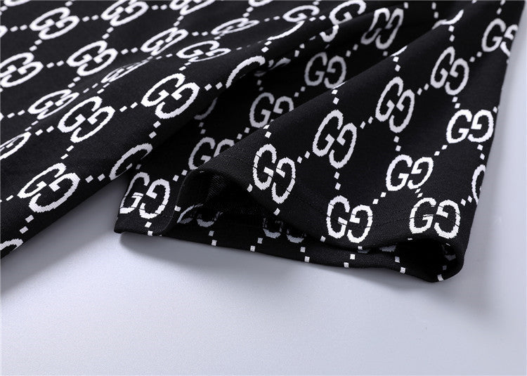 125WB51UDE Stylish T-shirts