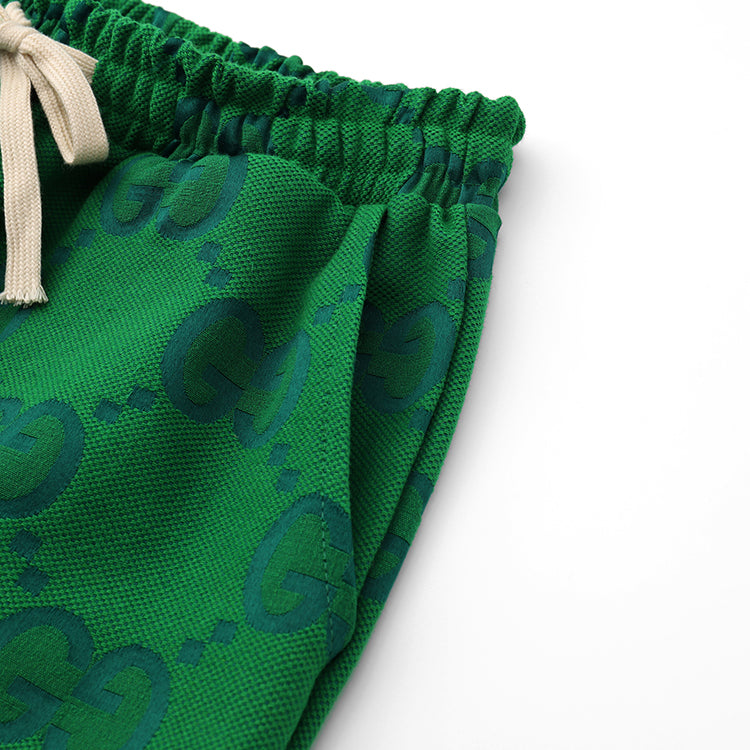 135WB11UDE Stylish Pants