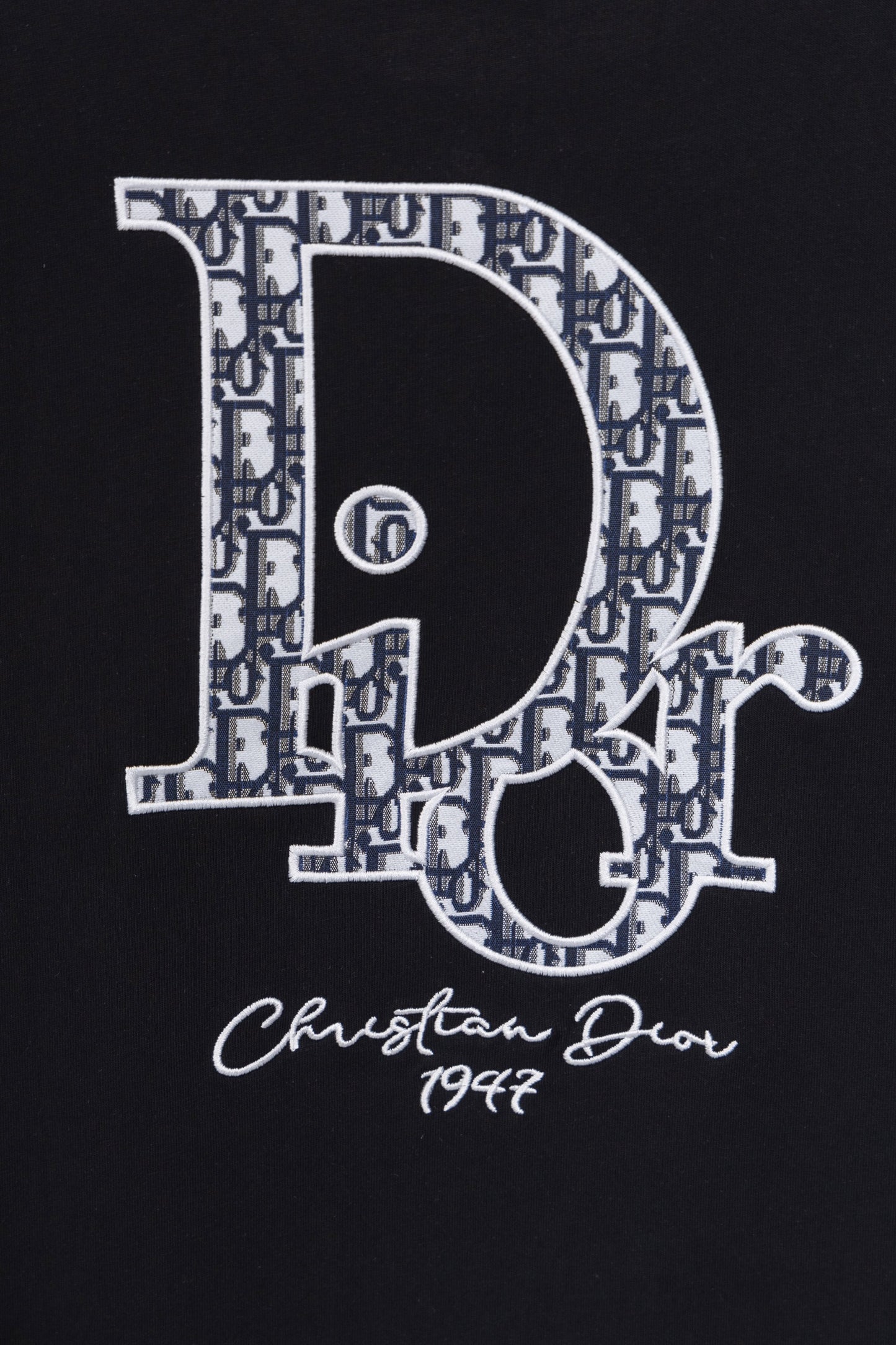 1ZD559UDE Stylish T-shirts