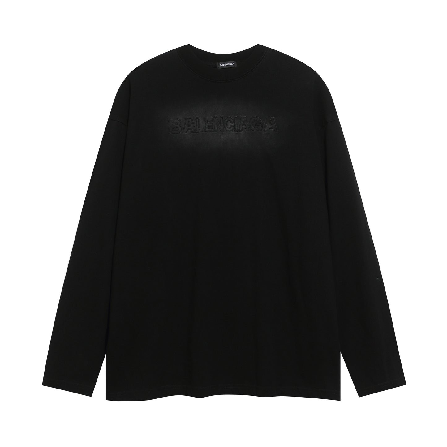 185ZJ135UDE Stylish  Sweaters