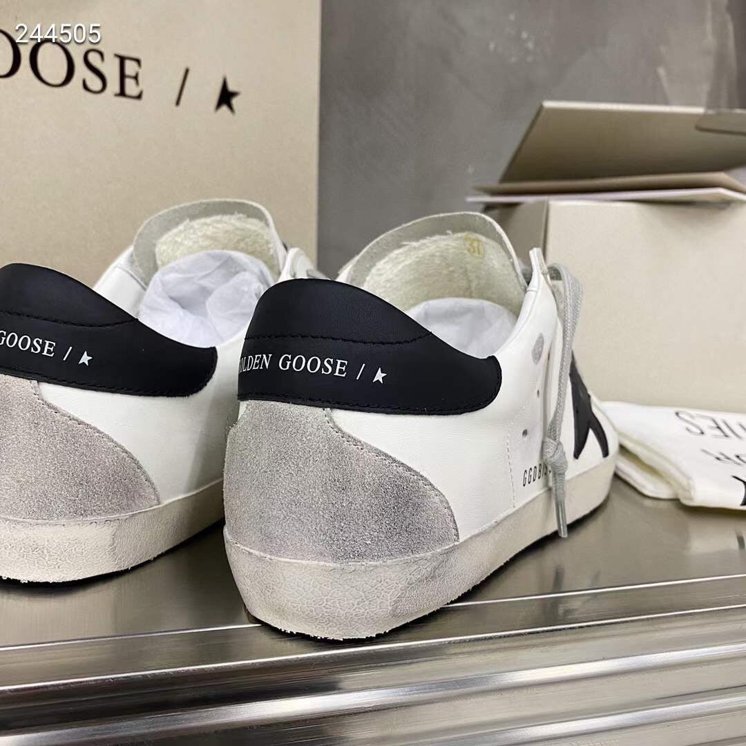 2XGE129ZDE Stylish cowhide leather shoes