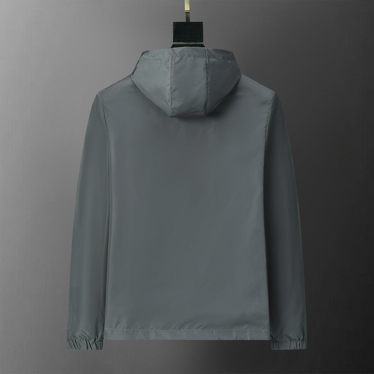 14VL293UDE Stylish  Coats