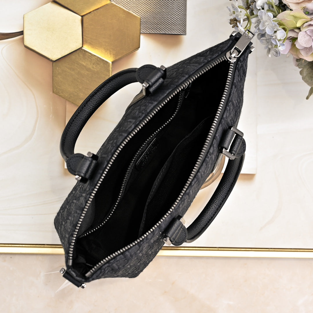 1XD65BDE Stylish bag