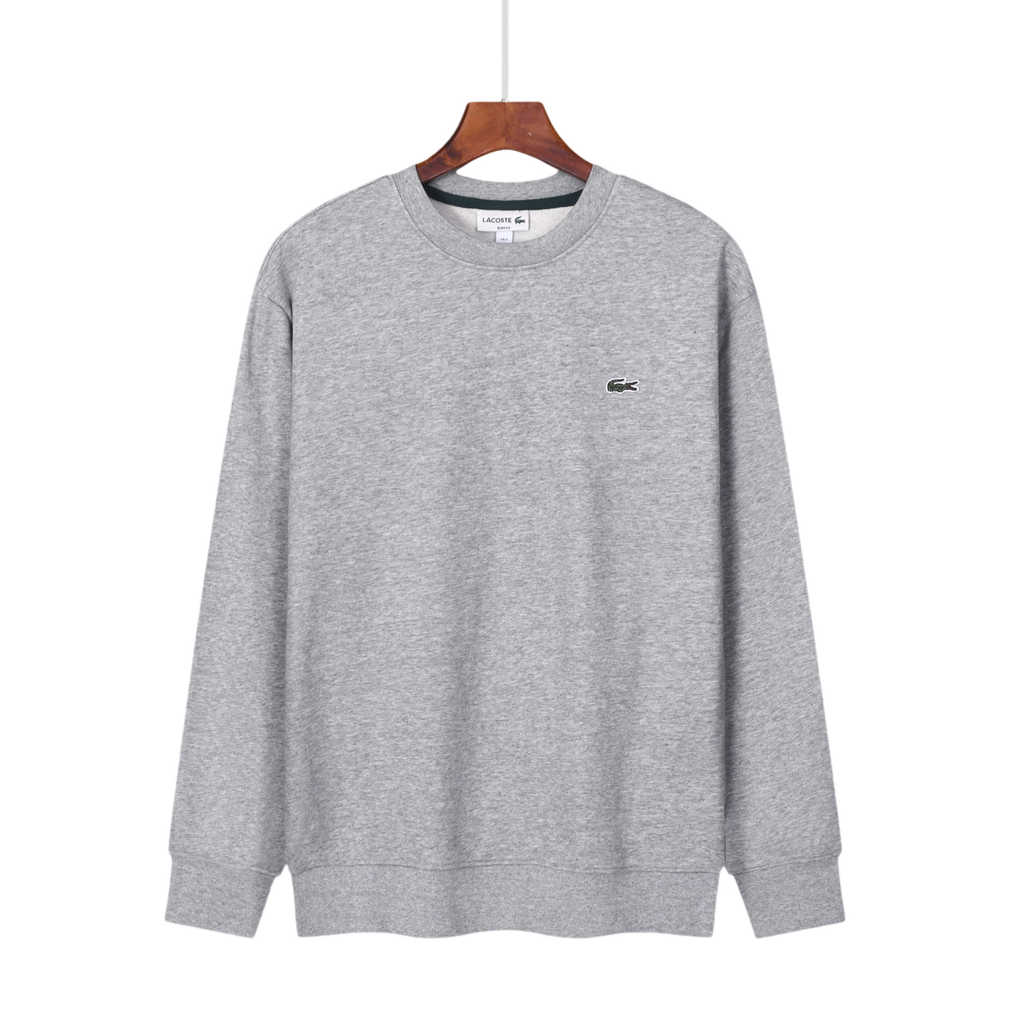 175ZA77UDE Stylish Sweaters