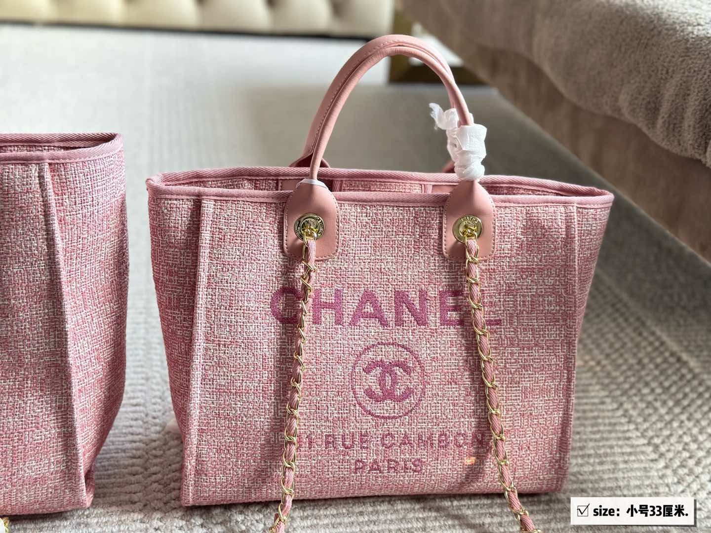 6WC112BDE Stylish Cowboy bag