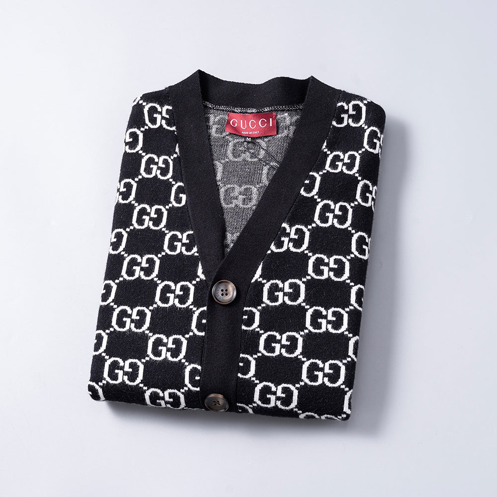 175ZB48UDE Stylish Coats