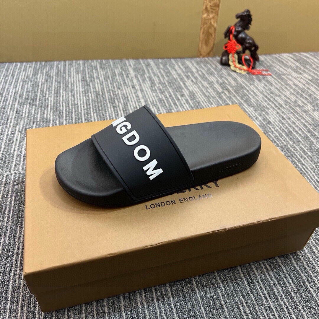 535ZR254ZDE Stylish Slippers