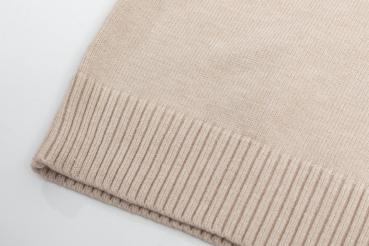 85ZA159UDE Stylish  Sweaters