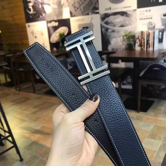 JH17PDE Stylish  High quality belt With full package