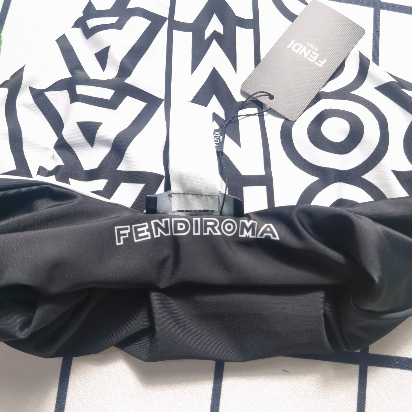 14F89YDE Stylish Bikini swimsuit