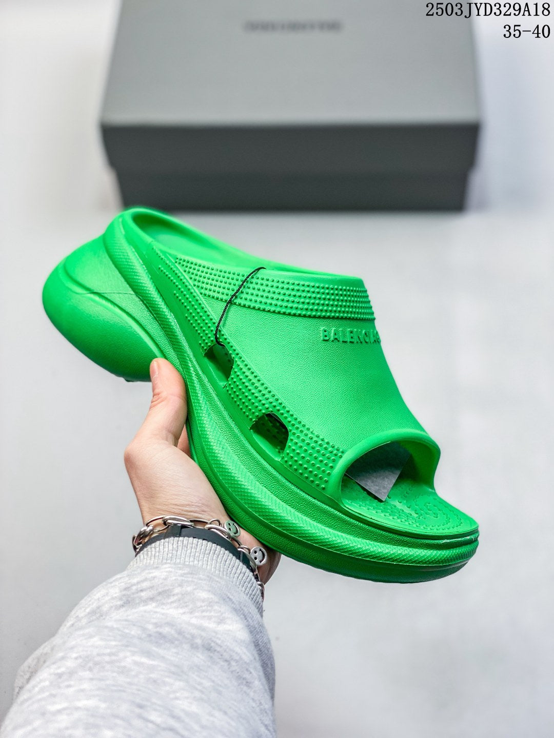 485RJ46ZDE Stylish shoes