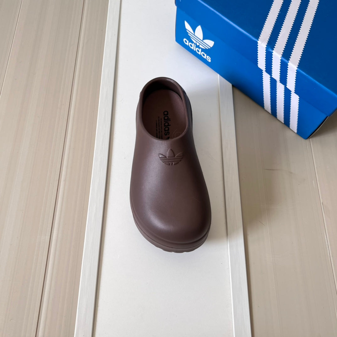 14A191ZDE Stylish sandals