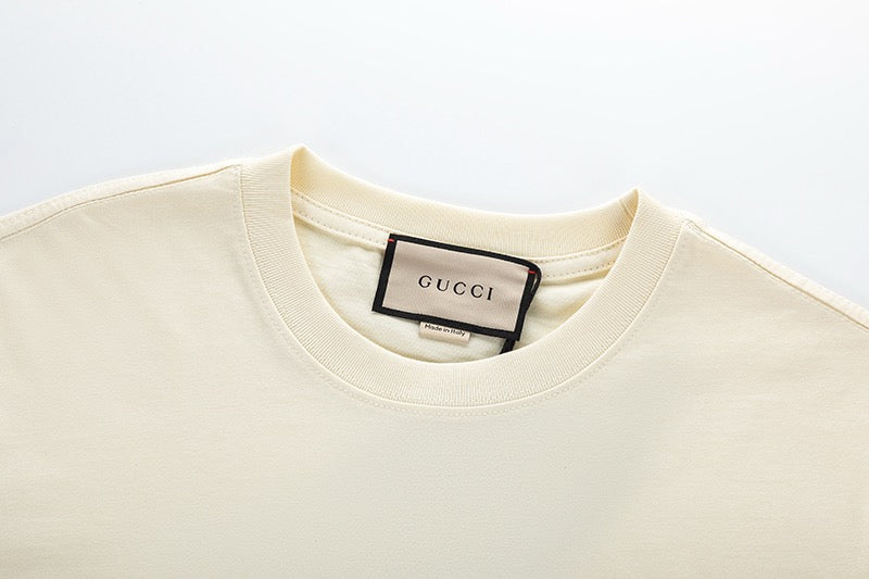 165NB42UDE Stylish T-shirt