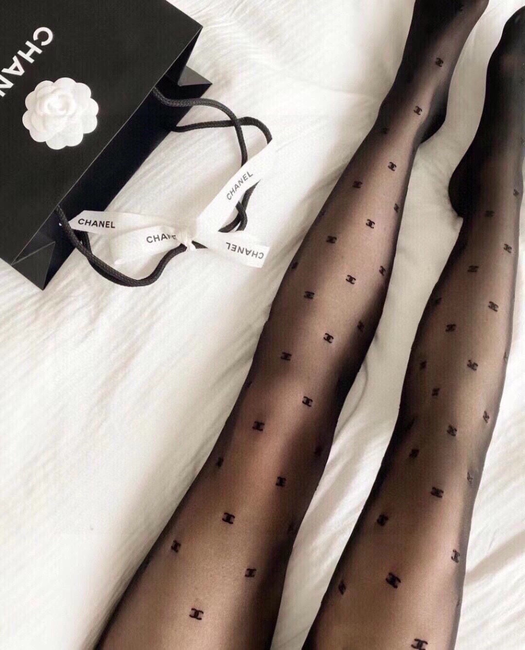 1XC3SDE Stylish pantyhose tights