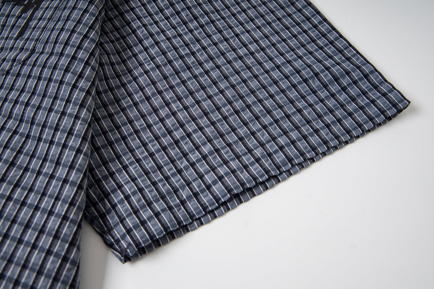 175ZA1UDE Stylish Coats