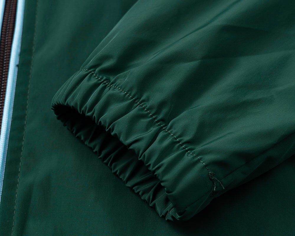 175ZPD40UDE Stylish Coats