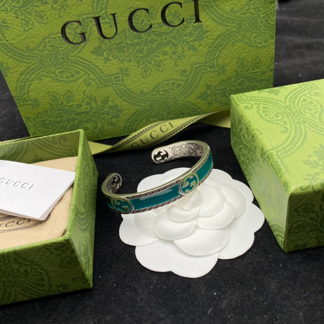 14B394KDE Stylish Bracelets