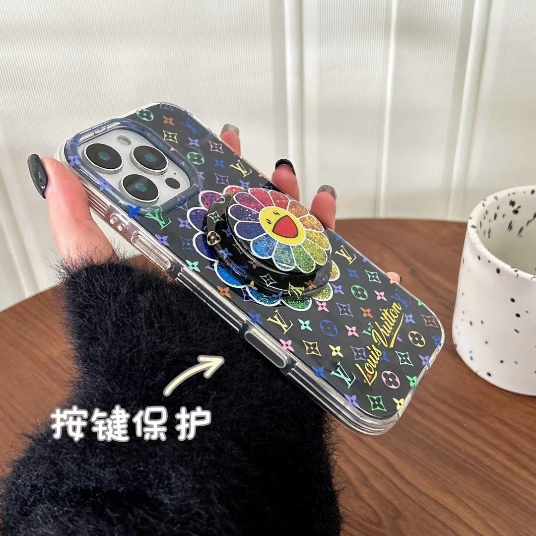 155RE234ADE Stylish Phone Case