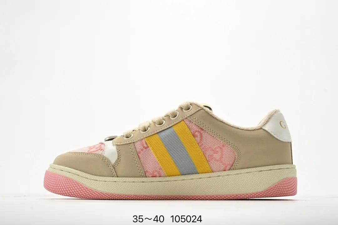 1JXB7ZDE Stylish and high quality shoes
