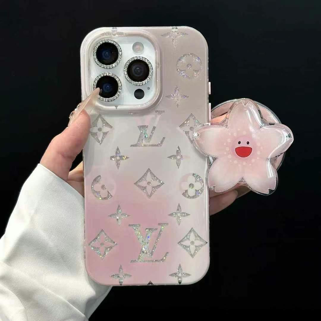 135RE185ADE Stylish Phone Case