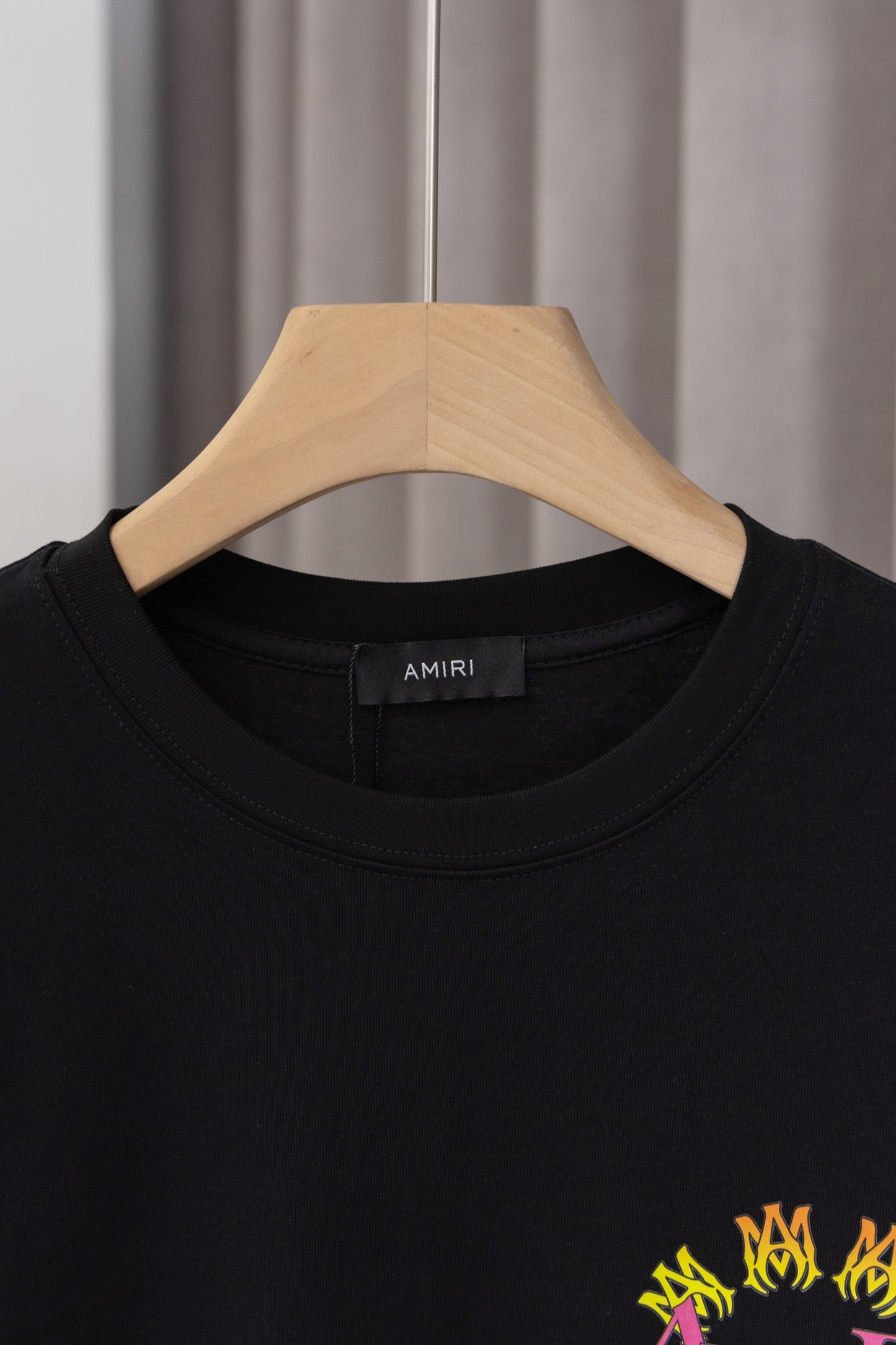 1ZA562UDE Stylish T-shirts