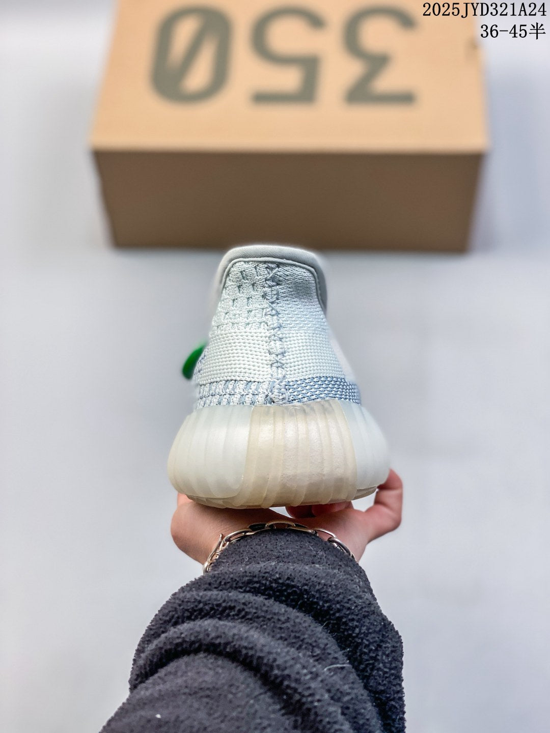 445ZA104ZDE Stylish shoes